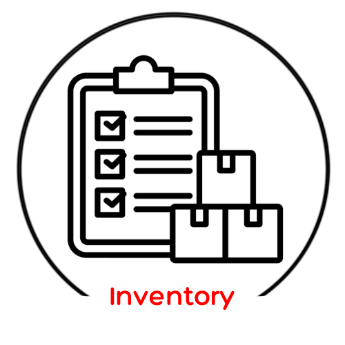 About