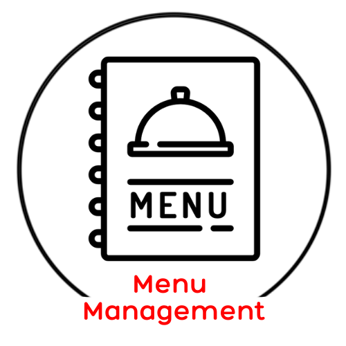 About